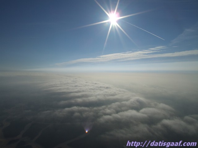 Copyright © DatisGaaf.com