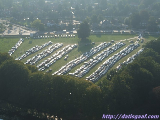 Copyright © DatisGaaf.com