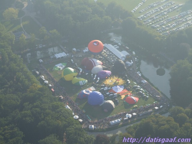 Copyright © DatisGaaf.com