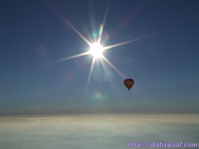Copyright © DatisGaaf.com