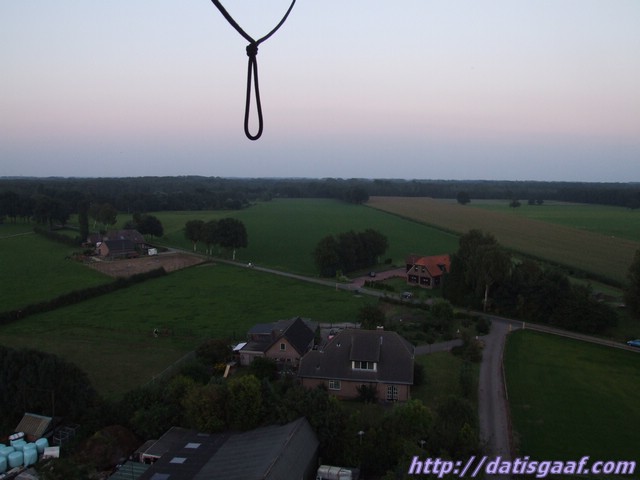 Copyright © DatisGaaf.com