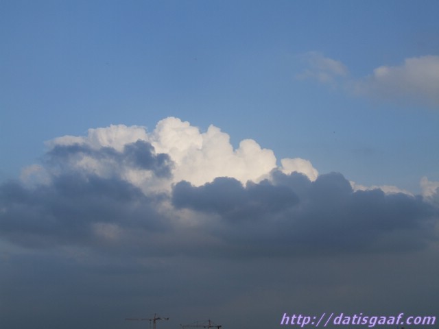Copyright © DatisGaaf.com