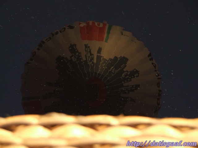 Copyright © DatisGaaf.com