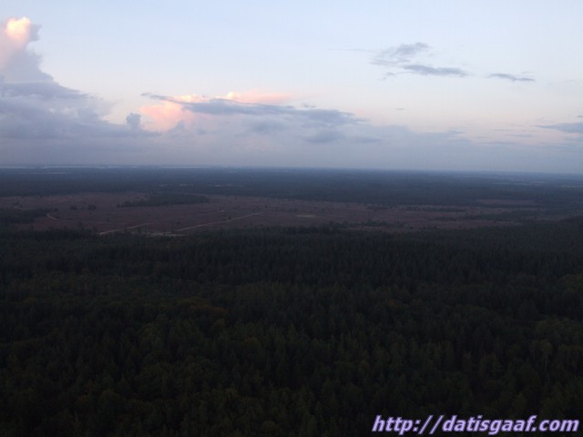 Copyright © DatisGaaf.com