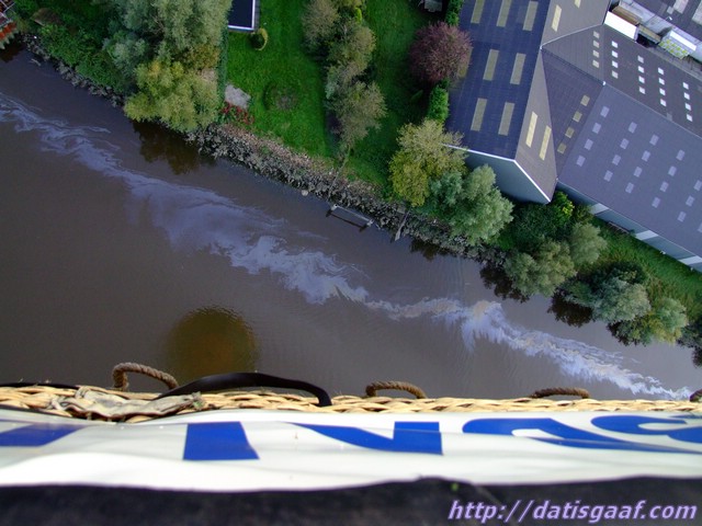 Copyright © DatisGaaf.com