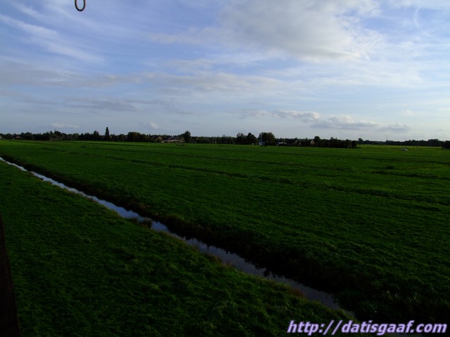 Copyright © DatisGaaf.com