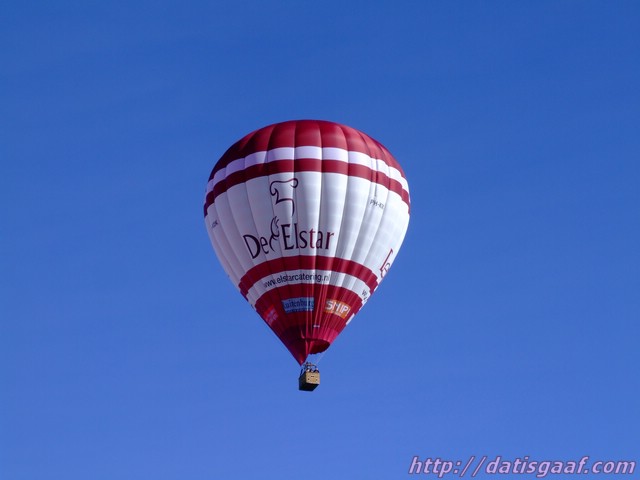 Copyright © DatisGaaf.com