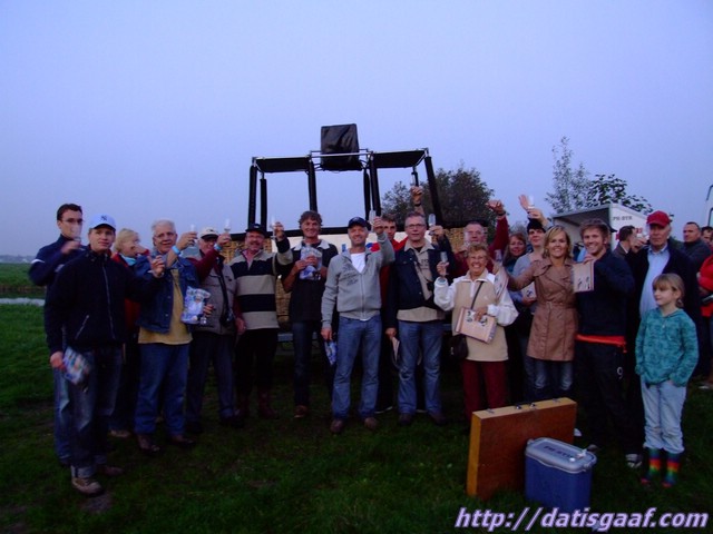 Copyright © DatisGaaf.com