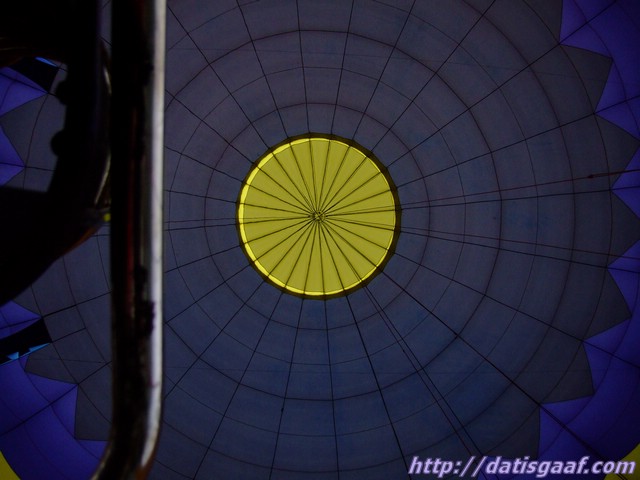 Copyright © DatisGaaf.com