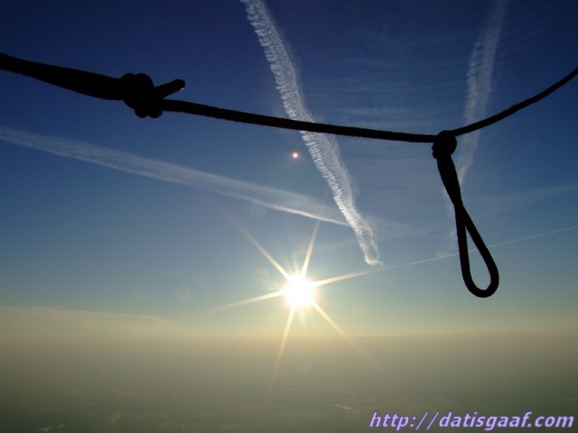 Copyright © DatisGaaf.com