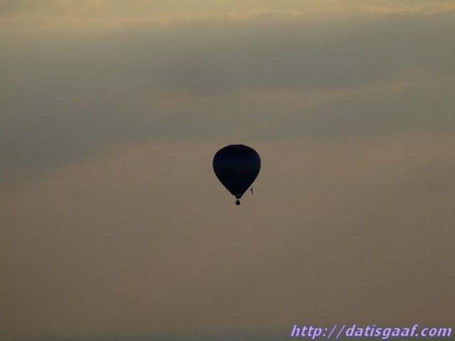 Copyright © DatisGaaf.com