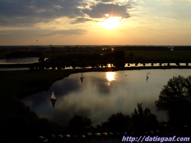 Copyright © DatisGaaf.com
