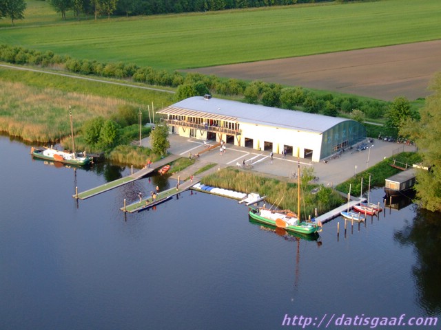 Copyright © DatisGaaf.com