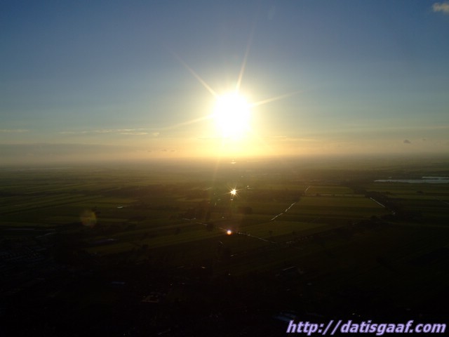 Copyright © DatisGaaf.com