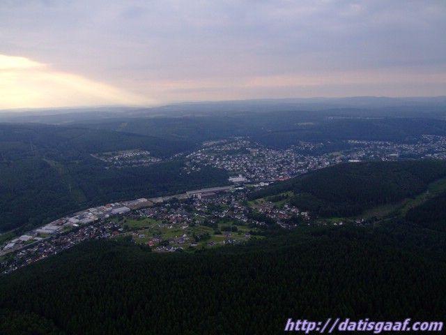 Copyright © DatisGaaf.com