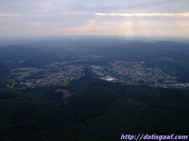 Copyright © DatisGaaf.com
