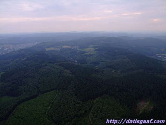 Copyright © DatisGaaf.com