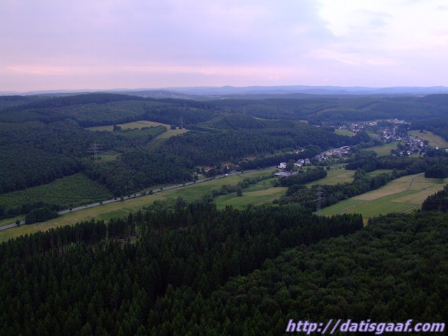 Copyright © DatisGaaf.com