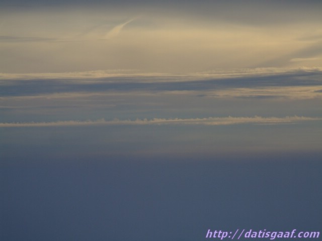 Copyright © DatisGaaf.com