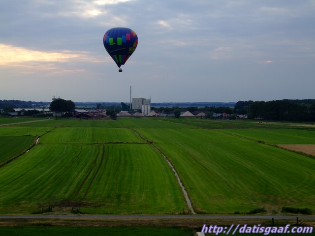 Copyright © DatisGaaf.com