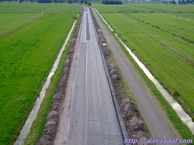 Copyright © DatisGaaf.com
