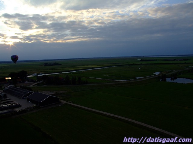 Copyright © DatisGaaf.com