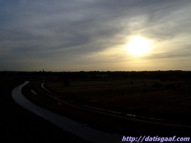 Copyright © DatisGaaf.com