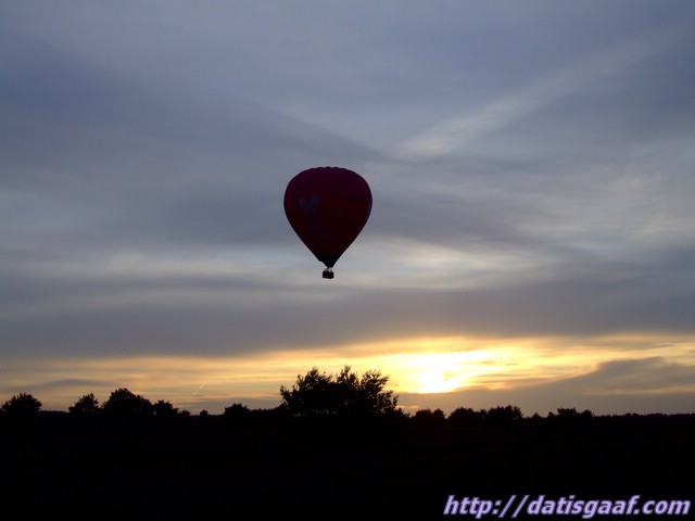 Copyright © DatisGaaf.com