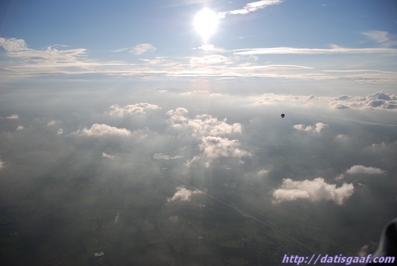 Copyright © DatisGaaf.com