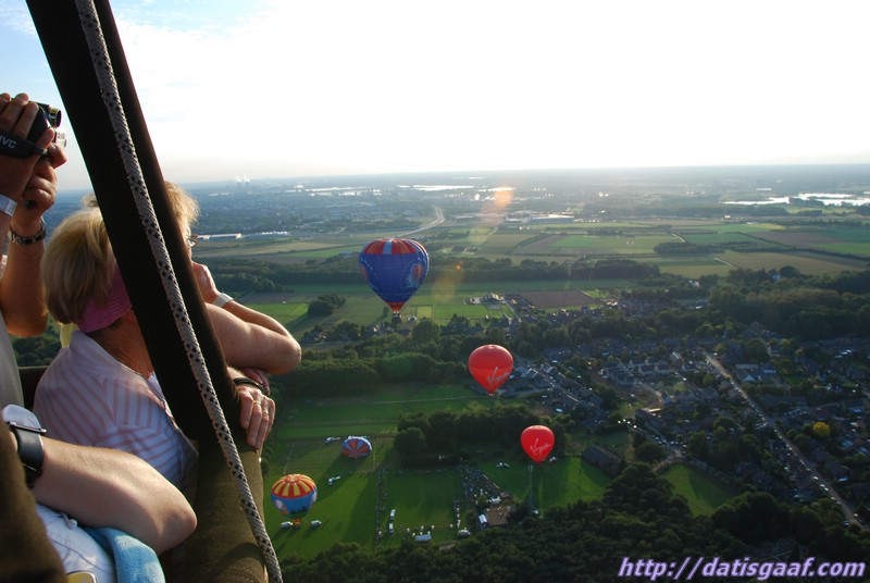 Copyright © DatisGaaf.com