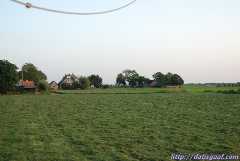 Copyright © DatisGaaf.com