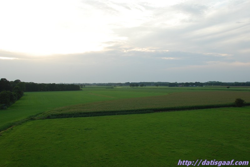 Copyright © DatisGaaf.com