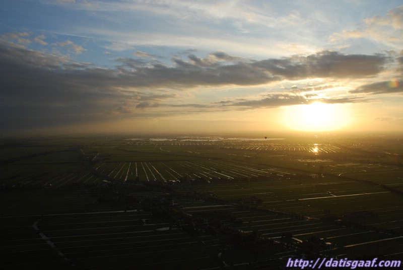 Copyright © DatisGaaf.com