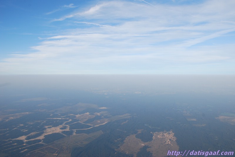 Copyright © DatisGaaf.com