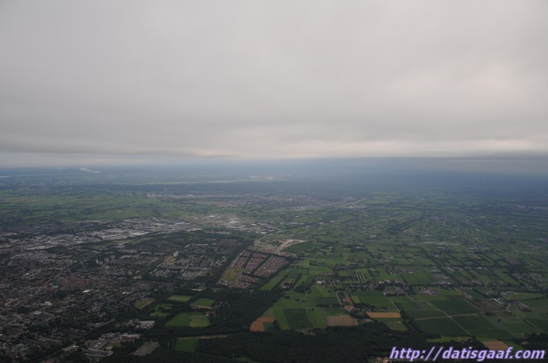 Copyright © DatisGaaf.com