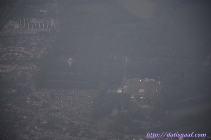 Copyright © DatisGaaf.com