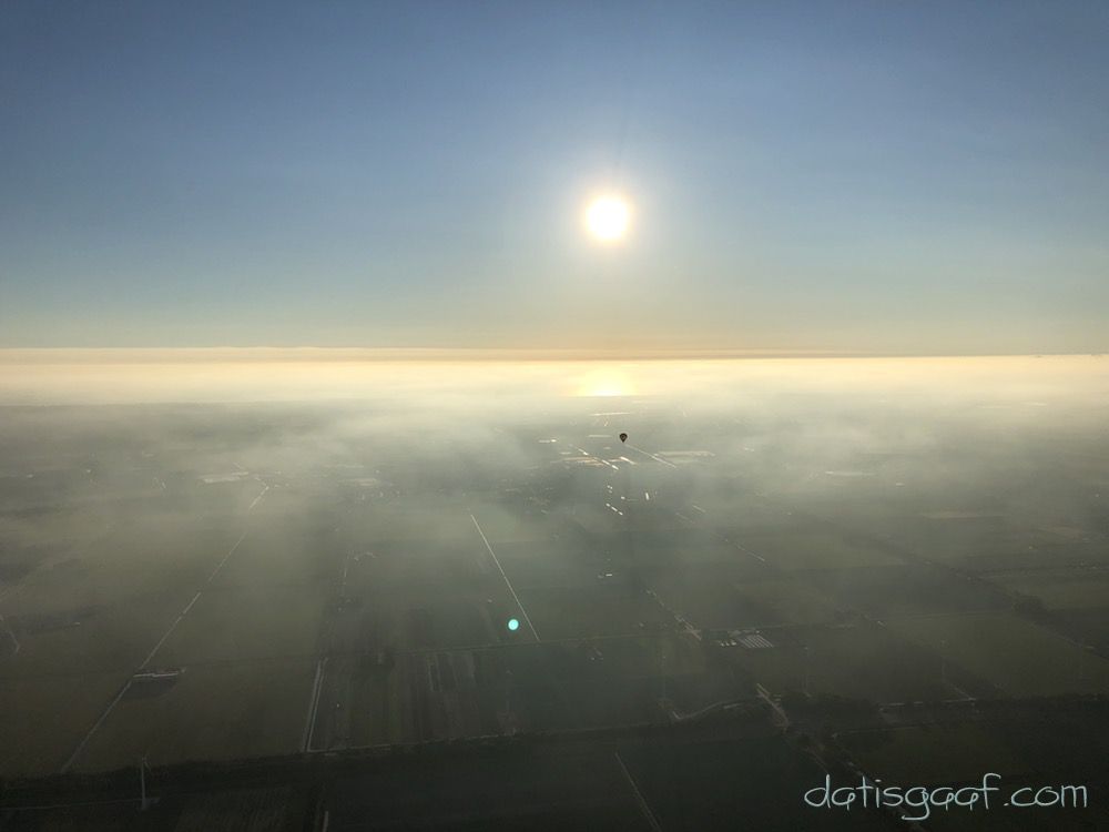 Copyright © DatisGaaf.com