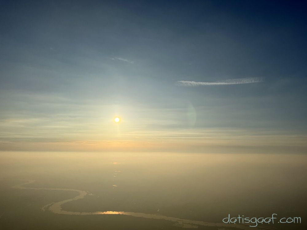 Copyright © DatisGaaf.com