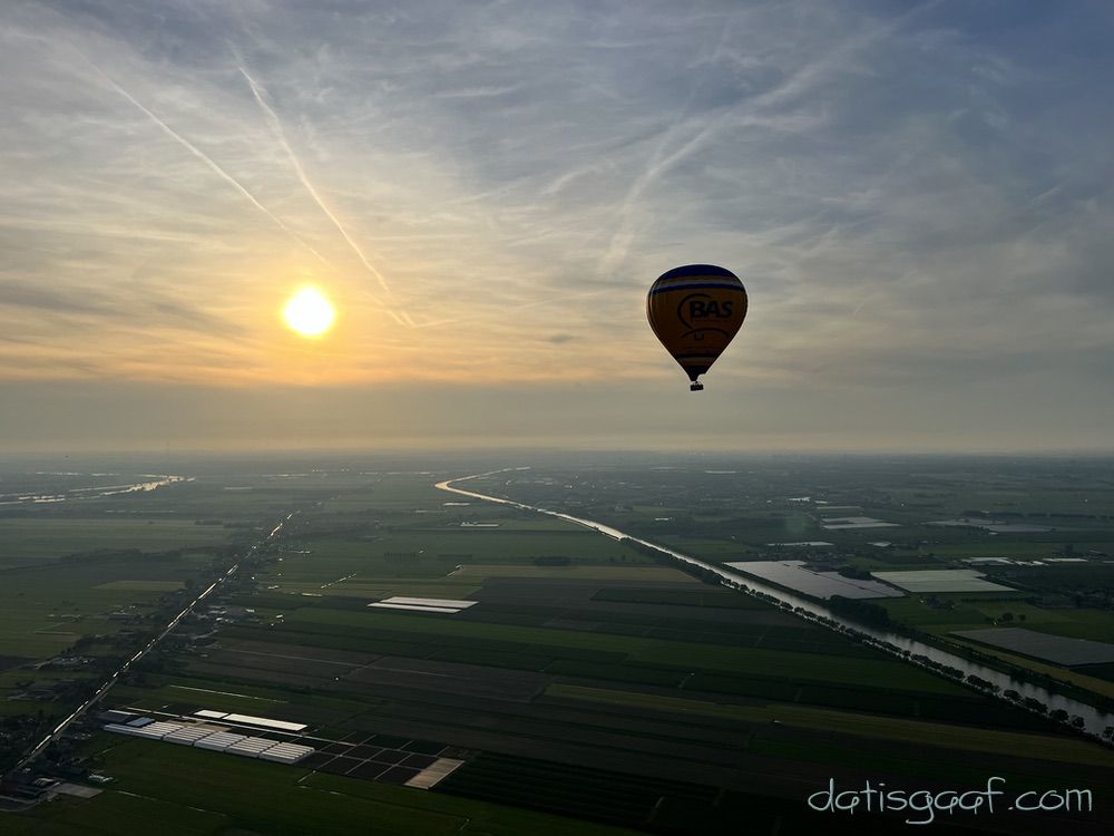Copyright © DatisGaaf.com