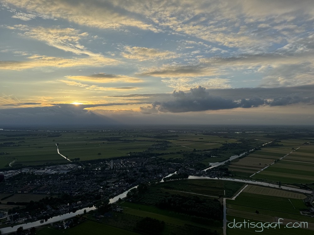 Copyright © DatisGaaf.com