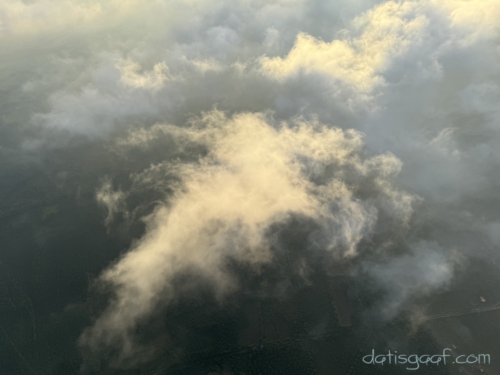 Copyright © DatisGaaf.com
