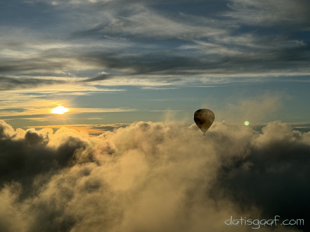 Copyright © DatisGaaf.com