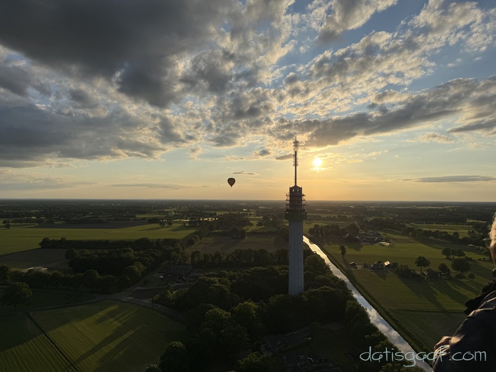 Copyright © DatisGaaf.com