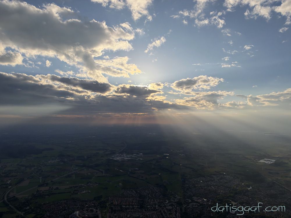 Copyright © DatisGaaf.com