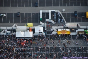  class=